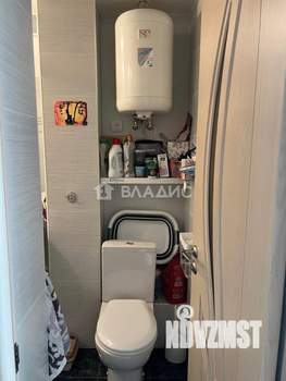 2-к квартира, на длительный срок, 48м2, 6/10 этаж