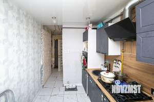 3-к квартира, на длительный срок, 62м2, 1/9 этаж