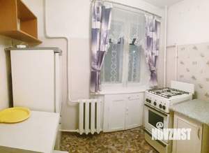 2-к квартира, на длительный срок, 45м2, 3/9 этаж