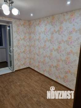 2-к квартира, на длительный срок, 50м2, 5/14 этаж