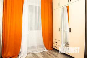 2-к квартира, посуточно, 65м2, 7/9 этаж