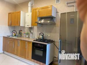 2-к квартира, посуточно, 60м2, 4/5 этаж