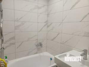2-к квартира, на длительный срок, 46м2, 2/9 этаж