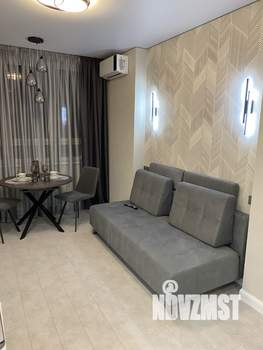 1-к квартира, на длительный срок, 31м2, 6/14 этаж