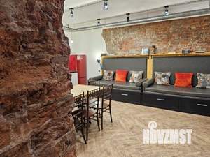 1-к квартира, посуточно, 63м2, 1/1 этаж