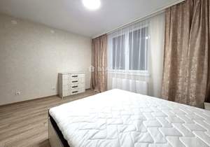 2-к квартира, на длительный срок, 52м2, 11/25 этаж