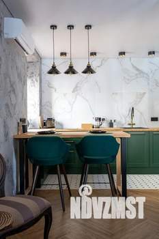 2-к квартира, посуточно, 60м2, 2/3 этаж