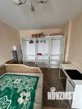 2-к квартира, на длительный срок, 52м2, 5/12 этаж