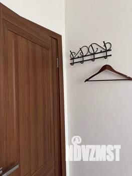 2-к квартира, посуточно, 35м2, 8/19 этаж