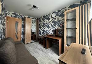 2-к квартира, на длительный срок, 45м2, 7/9 этаж