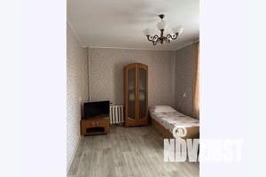 2-к квартира, посуточно, 54м2, 1/20 этаж