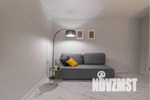 2-к квартира, посуточно, 50м2, 3/9 этаж