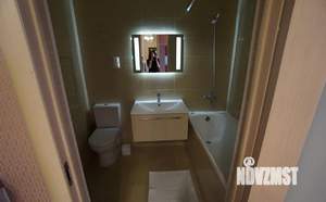 2-к квартира, на длительный срок, 70м2, 6/14 этаж