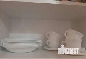 Студия квартира, посуточно, 23м2, 13/17 этаж