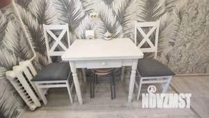 2-к квартира, посуточно, 44м2, 3/5 этаж