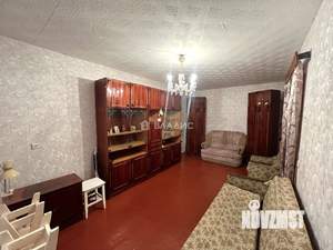 2-к квартира, на длительный срок, 49м2, 8/9 этаж