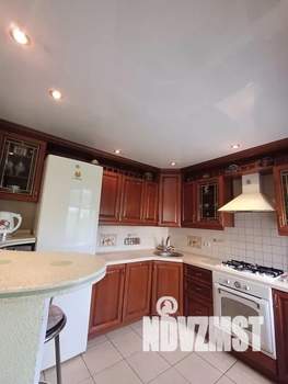 2-к квартира, посуточно, 65м2, 5/10 этаж