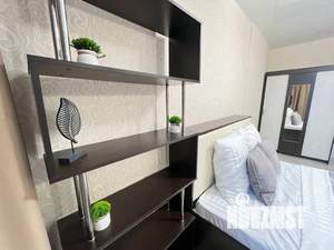 1-к квартира, посуточно, 65м2, 1/1 этаж