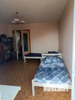 3-к квартира, на длительный срок, 60м2, 8/9 этаж