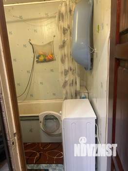 1-к квартира, на длительный срок, 29м2, 5/9 этаж