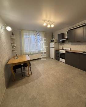 2-к квартира, на длительный срок, 65м2, 7/10 этаж