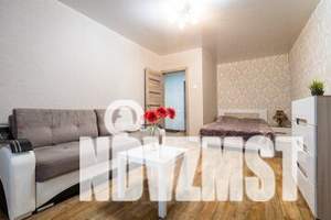 1-к квартира, посуточно, 30м2, 1/9 этаж