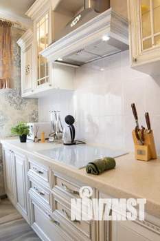 2-к квартира, посуточно, 70м2, 3/16 этаж