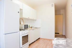4-к квартира, посуточно, 86м2, 10/10 этаж
