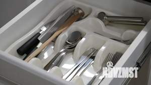 1-к квартира, посуточно, 41м2, 1/17 этаж