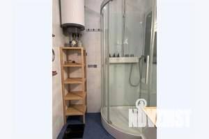 2-к квартира, посуточно, 80м2, 3/6 этаж