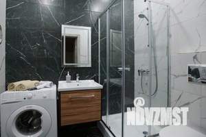 1-к квартира, посуточно, 26м2, 7/19 этаж