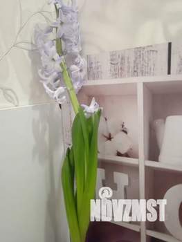 1-к квартира, посуточно, 42м2, 2/2 этаж