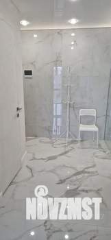 2-к квартира, посуточно, 50м2, 8/9 этаж