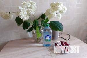 1-к квартира, посуточно, 43м2, 6/17 этаж