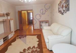 3-к квартира, на длительный срок, 98м2, 3/5 этаж