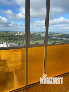 2-к квартира, на длительный срок, 92м2, 18/19 этаж