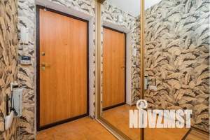 2-к квартира, посуточно, 65м2, 4/9 этаж