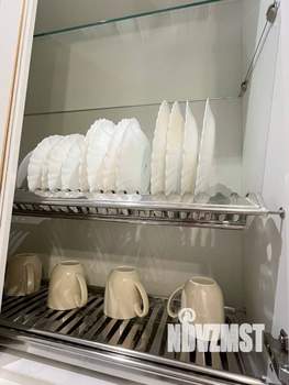 2-к квартира, посуточно, 70м2, 3/5 этаж