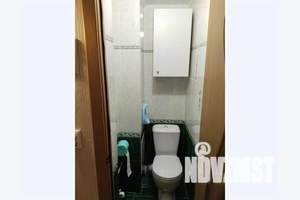 2-к квартира, посуточно, 61м2, 2/9 этаж