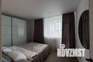 2-к квартира, посуточно, 50м2, 8/14 этаж