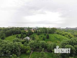 1-к квартира, на длительный срок, 37м2, 11/16 этаж