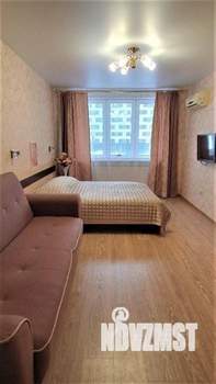 2-к квартира, посуточно, 72м2, 1/1 этаж