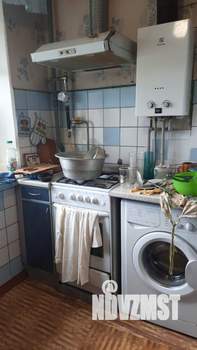 3-к квартира, на длительный срок, 65м2, 1/5 этаж
