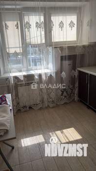 2-к квартира, на длительный срок, 44м2, 9/10 этаж