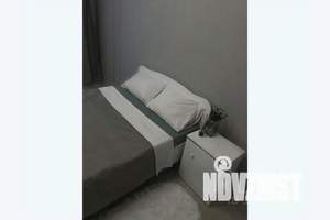 2-к квартира, посуточно, 65м2, 3/19 этаж