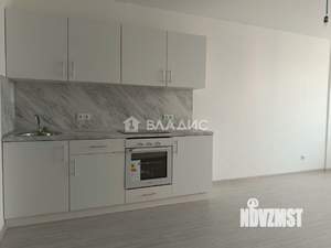 3-к квартира, на длительный срок, 83м2, 13/25 этаж