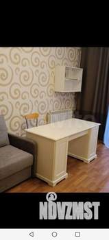 2-к квартира, на длительный срок, 55м2, 3/5 этаж