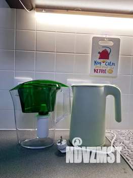 Студия квартира, посуточно, 15м2, 5/6 этаж