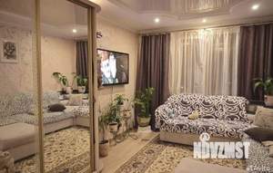 2-к квартира, на длительный срок, 60м2, 7/10 этаж