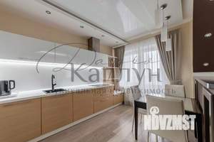 2-к квартира, на длительный срок, 65м2, 8/17 этаж